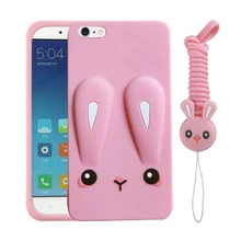 Cute Carton for iPhone 6 6S 6 Plus 6S Plus 7 7 Plus Case Soft Silicon Back Cover with Lanyard
Cute Carton for iPhone 6 6S 6 Plus 6S Plus 7 7 Plus Case Soft Silicon Back Cover with Lanyard
