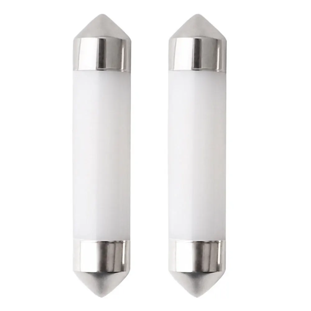 Reading Light 31/36/39/41mm Durable LED Reading Light Festoon Dome Car Reading Light Bright Auto
Reading Light 31/36/39/41mm Durable LED Reading Light Festoon Dome Car Reading Light Bright Auto
