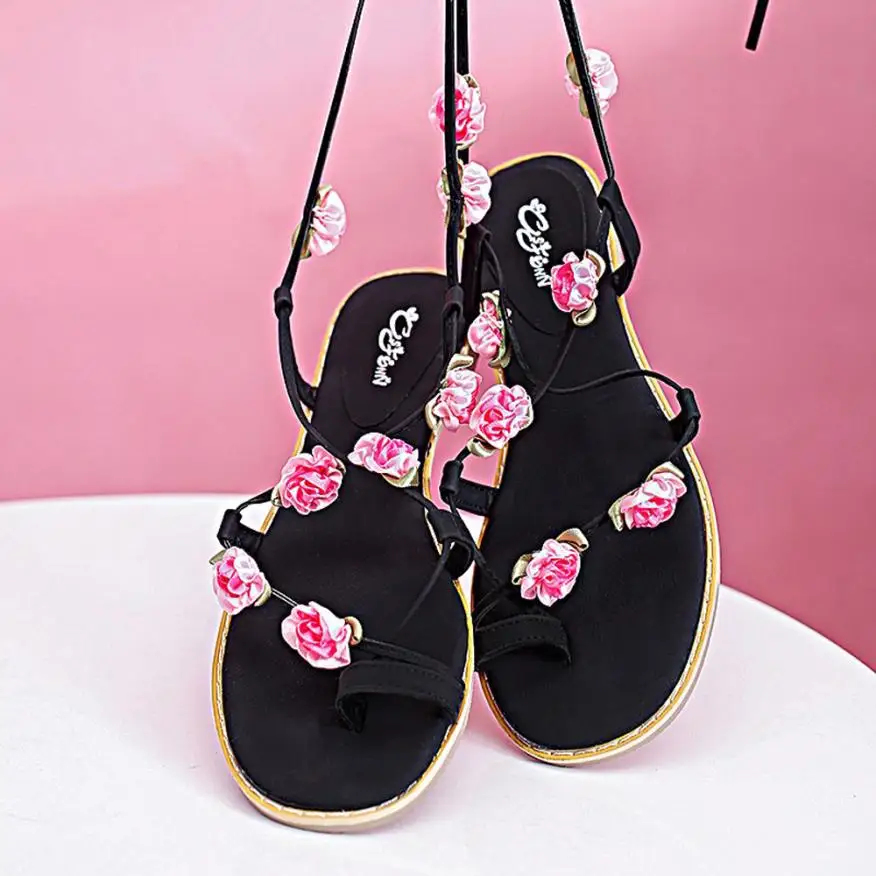 XYM80505902_20180505032421782