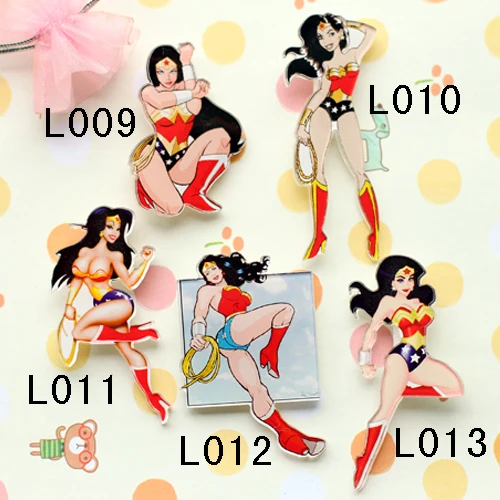 (MIN ORDER IS $10USD ---MIX ORDER )2013New arrival HARAJUKU badge HARAJUKU brooch nadia katie bikinis25 FREE SHIPPING
(MIN ORDER IS $10USD ---MIX ORDER )2013New arrival HARAJUKU badge HARAJUKU brooch nadia katie bikinis25 FREE SHIPPING