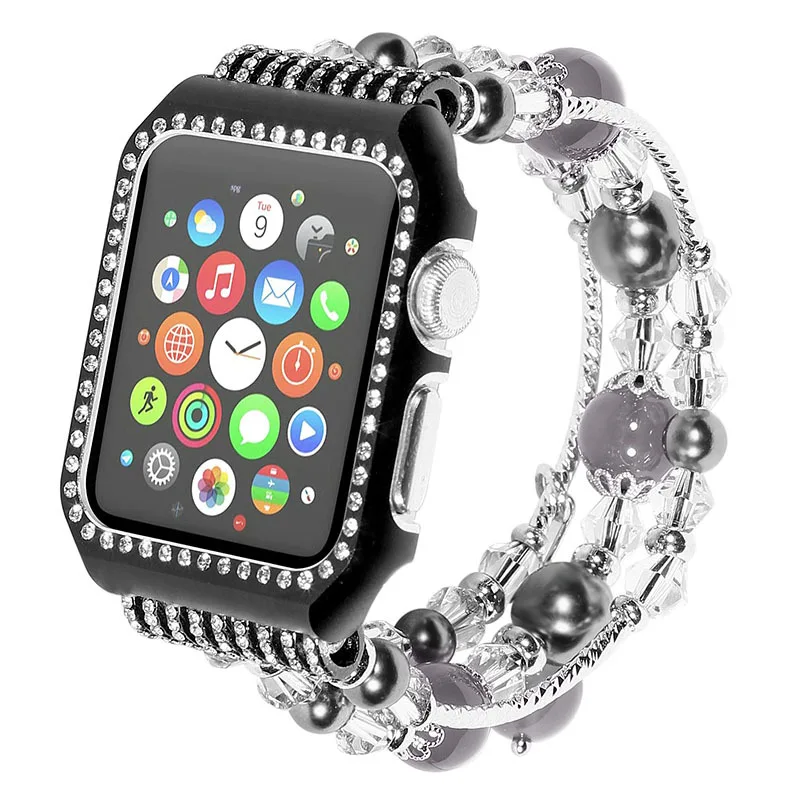 Apple Watchbands