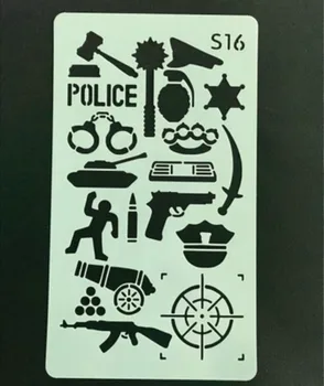4pcs/lot Journal Stencil Plastic Stencils Journal/Notebook/Diary/Scrapbook Hollow DIY School Stationery Office Supplies
4pcs/lot Journal Stencil Plastic Stencils Journal/Notebook/Diary/Scrapbook Hollow DIY School Stationery Office Supplies