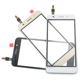 10pcs/lot ,Touch Screen Touch Panel Digitizer Front Glass Sensor For Huawei Y3 2017 CRO-U00 CRO-L02 CRO-L22 Touchscreen
10pcs/lot ,Touch Screen Touch Panel Digitizer Front Glass Sensor For Huawei Y3 2017 CRO-U00 CRO-L02 CRO-L22 Touchscreen