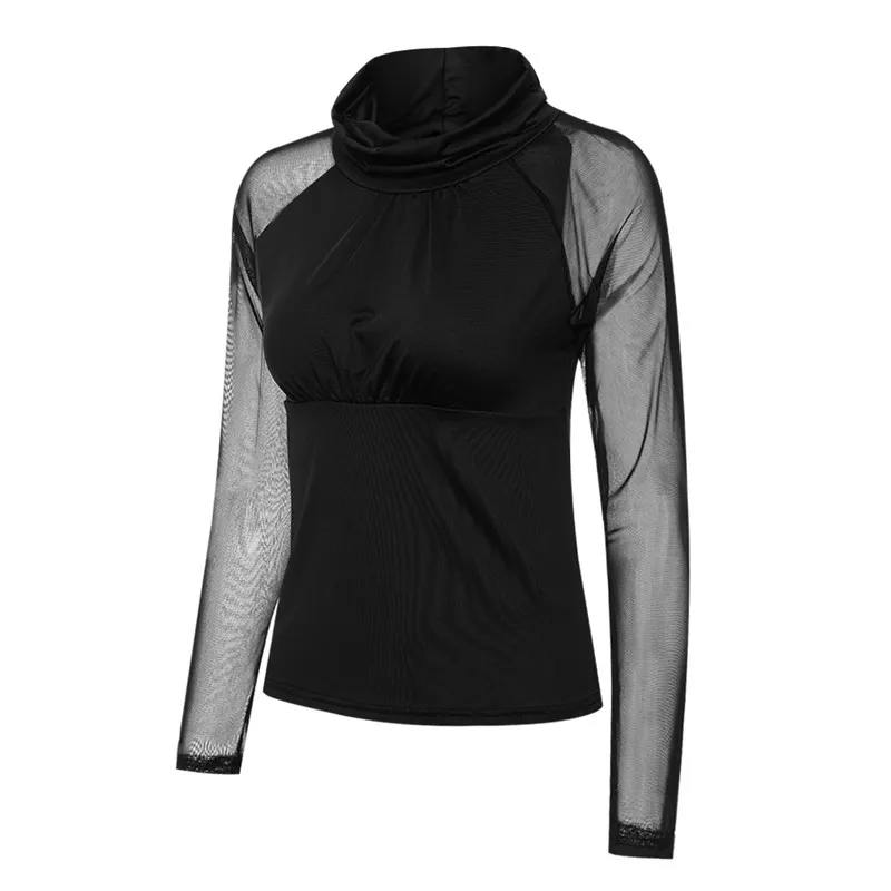 elegant blouse (14)