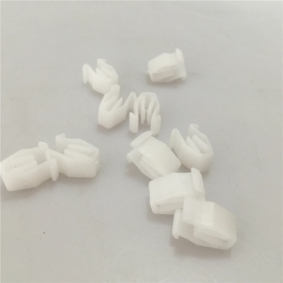 STARPAD For Changhe Suzuki Swift Tianyu New Alto Panel CDVD Hollow Console Panel Clamp White plastic screw Free Shipping
STARPAD For Changhe Suzuki Swift Tianyu New Alto Panel CDVD Hollow Console Panel Clamp White plastic screw Free Shipping