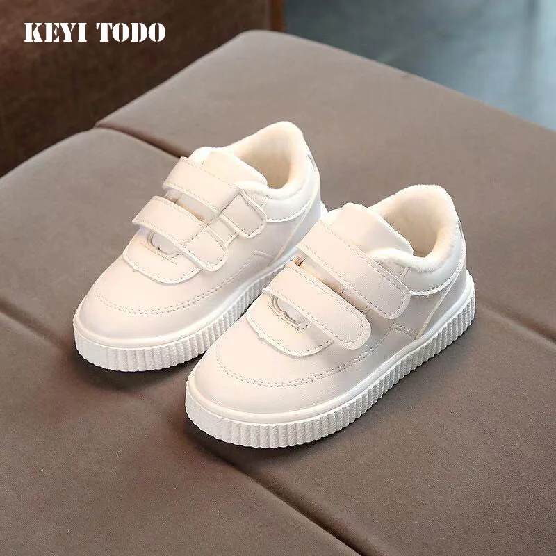 2019 for Kids Boys Girls Toddler Shoes Kids Loafers Boys Tennis Sneakers Soft Breathable Sprot Shoes Baby Girl School Shoes 689
2019 for Kids Boys Girls Toddler Shoes Kids Loafers Boys Tennis Sneakers Soft Breathable Sprot Shoes Baby Girl School Shoes 689