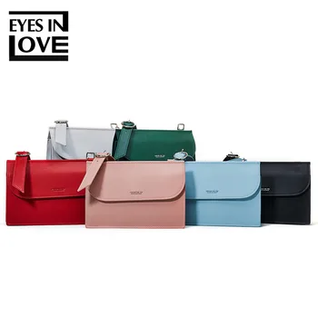 2019 new women's bag adjustable shoulder bag large capacity slung ladies single shoulder small square bag fashion luxury style
2019 new women's bag adjustable shoulder bag large capacity slung ladies single shoulder small square bag fashion luxury style