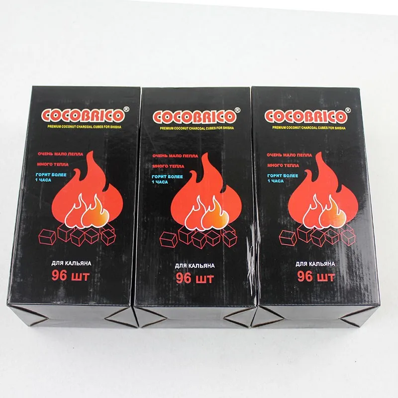 1box1kgcocobrlco coconut shisha charcoal hookah accessories burning carbon shisha water bottle glass Glass water bottle filter
1box1kgcocobrlco coconut shisha charcoal hookah accessories burning carbon shisha water bottle glass Glass water bottle filter
