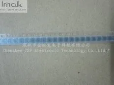 Free Shipping 100PCS NLV32T-R68J-PF NLV32T-R68J 3225 3.2*2.5 1210 0.68UH 680NH smd inductor
Free Shipping 100PCS NLV32T-R68J-PF NLV32T-R68J 3225 3.2*2.5 1210 0.68UH 680NH smd inductor