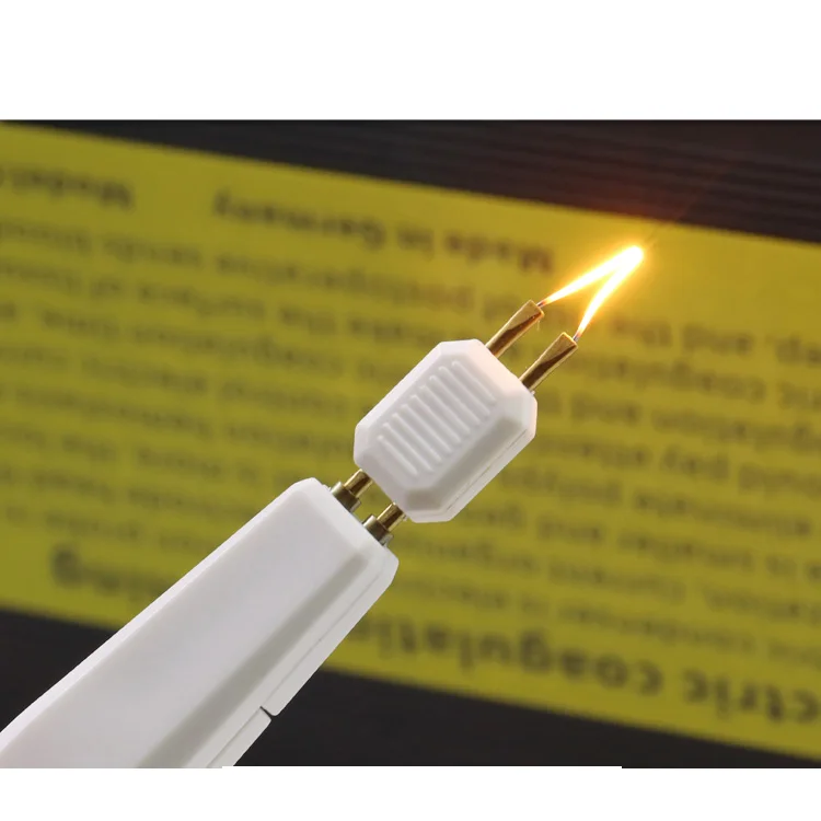 TB2FCTMlHwTMeJjSszfXXXbtFXa_!!3009051332