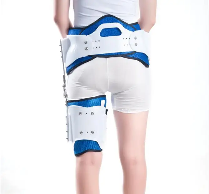 Free Shipping Adult Hip Support Hip Abduction Orthosis Delicate Hip Correction Brace Support Fracture Health Rehabilitation
Free Shipping Adult Hip Support Hip Abduction Orthosis Delicate Hip Correction Brace Support Fracture Health Rehabilitation