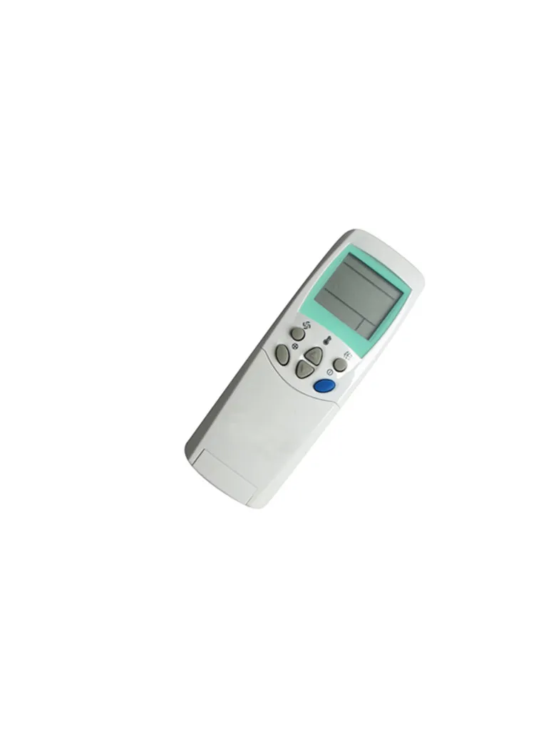 Пульт дистанционного управления для LG LS-H246TNB0 LSK181NN2 LSK243H1 LSK181N-2 LSNH246TNBO LSK243H-1 AC A/C
Пульт дистанционного управления для LG LS-H246TNB0 LSK181NN2 LSK243H1 LSK181N-2 LSNH246TNBO LSK243H-1 AC A/C