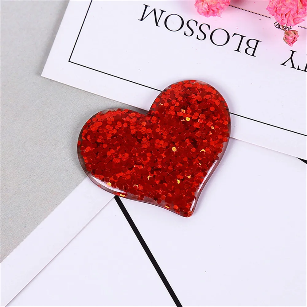 YW-583-Red