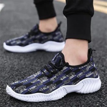 Designer men's shoes breathable sneakers running men's shoes sneakers mens shoes casual
Designer men's shoes breathable sneakers running men's shoes sneakers mens shoes casual