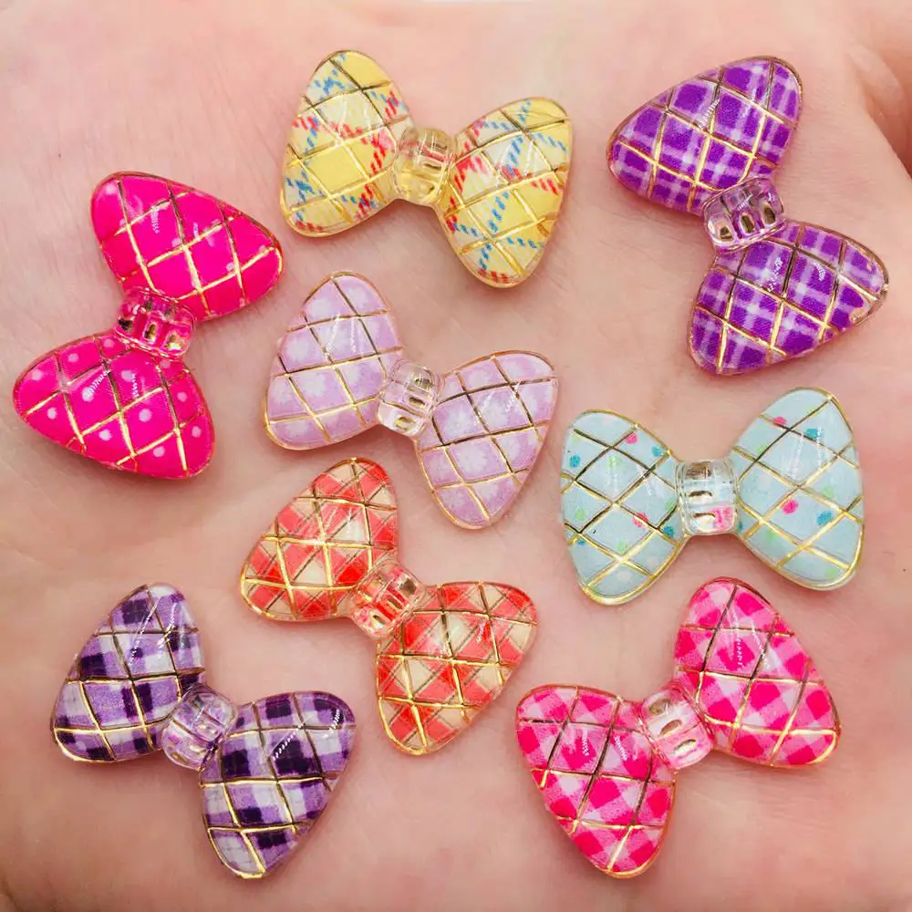 New 20pcs mix resin 15*22mm Colorful butterflies bow Flat back rhinestone appliques DIY Wedding scrapbook craft SF600
New 20pcs mix resin 15*22mm Colorful butterflies bow Flat back rhinestone appliques DIY Wedding scrapbook craft SF600