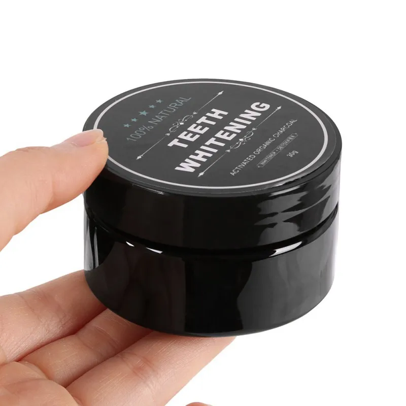 Teeth Whitening Scaling Powder Cleaning Teeth Plaque Tartar Removal Coffee Stains Tooth White Powder Oral Hygiene
Teeth Whitening Scaling Powder Cleaning Teeth Plaque Tartar Removal Coffee Stains Tooth White Powder Oral Hygiene