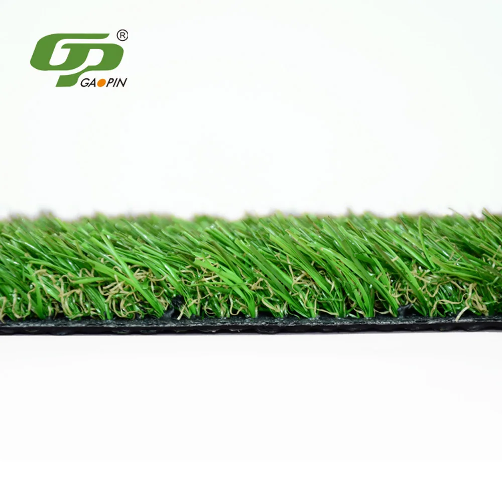 Make-in-china-fake-turf-carpet-artificial (5)