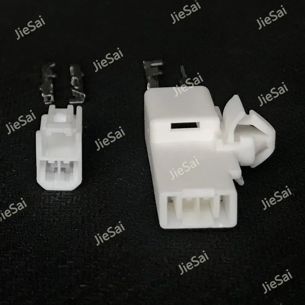 DJ7029YB-1.2-1121