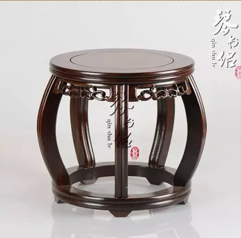 Red woodcarving solid wood pedestal vase aquarium bonsai jade Buddha porcelain flower base black Zi Mu Drum
Red woodcarving solid wood pedestal vase aquarium bonsai jade Buddha porcelain flower base black Zi Mu Drum