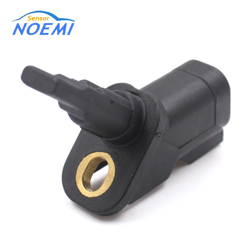 2017 ABS Wheel Speed Sensor For Ford Mondeo 3 Jaguar X-Type 0265007087 1146400 1S7T2B372AB 1S7T2B372AC 1S7T2B372AD 1S7T-2B372-AD
2017 ABS Wheel Speed Sensor For Ford Mondeo 3 Jaguar X-Type 0265007087 1146400 1S7T2B372AB 1S7T2B372AC 1S7T2B372AD 1S7T-2B372-AD