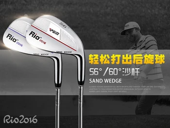 High quality! Golf Forged steel Golf Clubs Regular and Stiff Flex Steel Shaft With Head Cover,Free shipping!
High quality! Golf Forged steel Golf Clubs Regular and Stiff Flex Steel Shaft With Head Cover,Free shipping!