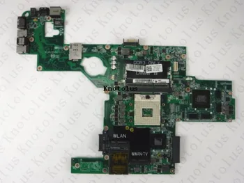 0714WC DAGM6CMB8D0 for Dell XPS L502X laptop motherboard HM67 GT 540M ddr3 Free Shipping 100% test ok
0714WC DAGM6CMB8D0 for Dell XPS L502X laptop motherboard HM67 GT 540M ddr3 Free Shipping 100% test ok