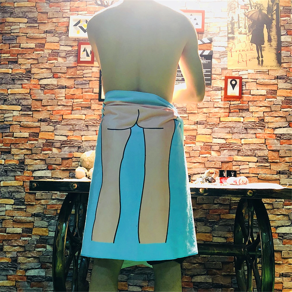 Sexy Kuso Dick Streaking Quick Dry Beach Bath Towel Funny Adults Magic Absorbent Dry Whimsy Home Bath Towel for Man Women
Sexy Kuso Dick Streaking Quick Dry Beach Bath Towel Funny Adults Magic Absorbent Dry Whimsy Home Bath Towel for Man Women