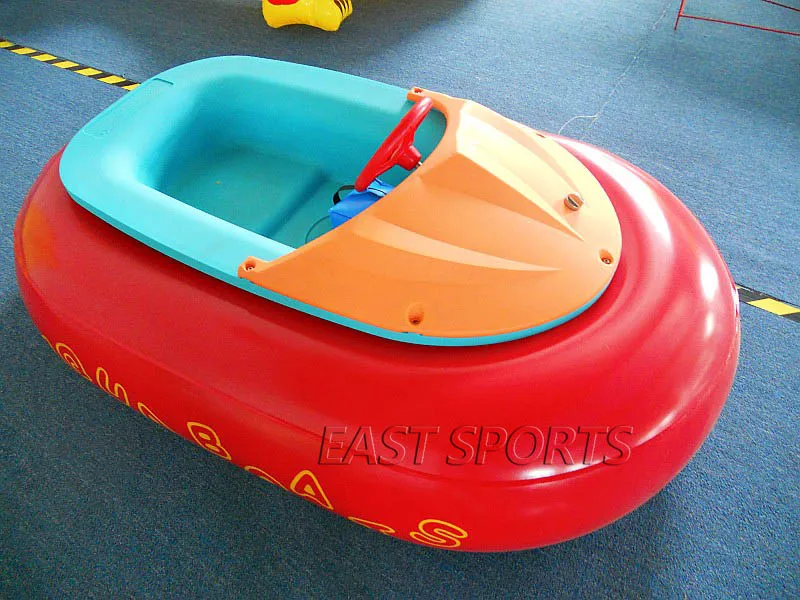common electric boatb (11)