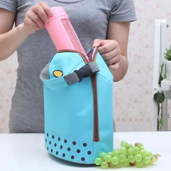 Portable Cooler Tote Insulated Canvas Lunch Bag Thermal Food Picnic Bento Lunch Bag FA$B Women bag
Portable Cooler Tote Insulated Canvas Lunch Bag Thermal Food Picnic Bento Lunch Bag FA$B Women bag