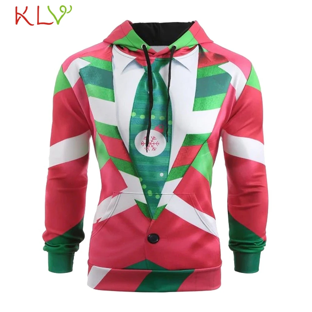Men Winter Jacket 3D Hoodie Christmas 5XL Sweatshirt 2018 New Brand Warm Long Casual Manteau Homme Hiver Plus Size 18Nov28
Men Winter Jacket 3D Hoodie Christmas 5XL Sweatshirt 2018 New Brand Warm Long Casual Manteau Homme Hiver Plus Size 18Nov28