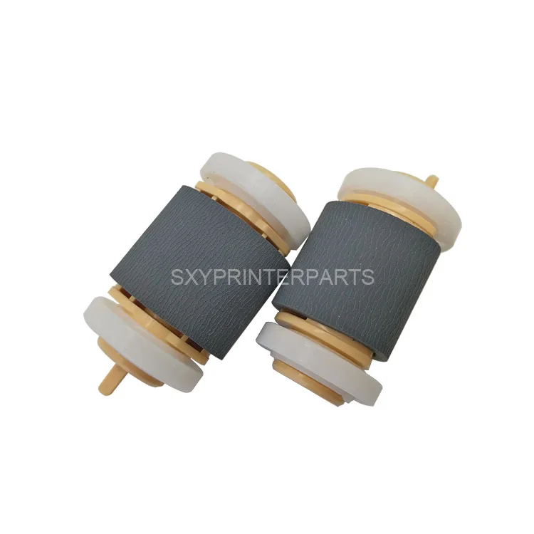 Free Shipping JC90-00932A Paper Pickup Roller for Samsung SCX5330 SCX5530 ML3050 ML3051 ML3470 ML3471 ML3560
Free Shipping JC90-00932A Paper Pickup Roller for Samsung SCX5330 SCX5530 ML3050 ML3051 ML3470 ML3471 ML3560