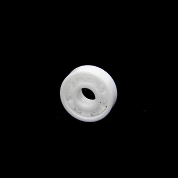 Free Shipping CE6007 ZrO2 FC 6007 35x62x14 mm ZrO2 Full Ceramic Bearings Full Complement
Free Shipping CE6007 ZrO2 FC 6007 35x62x14 mm ZrO2 Full Ceramic Bearings Full Complement