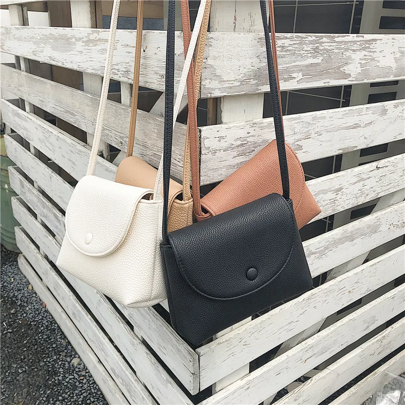 Women Messenger Bags Ladies Bags Famous Brands Fashion Purse Shoulder Crossbody Phone beach Bag 2019 New
Women Messenger Bags Ladies Bags Famous Brands Fashion Purse Shoulder Crossbody Phone beach Bag 2019 New