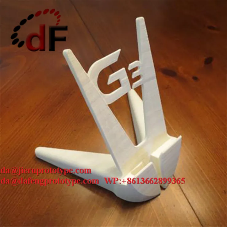 Customized product rapid prototype making precision CNC machining rapid prototype
Customized product rapid prototype making precision CNC machining rapid prototype