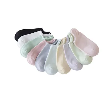 Summer women short socks candy color boat socks cotton solid color casual short tube women's socks low socks SC050-10pairs
Summer women short socks candy color boat socks cotton solid color casual short tube women's socks low socks SC050-10pairs