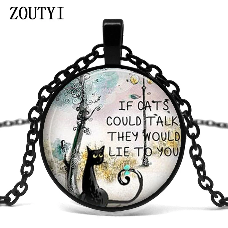 2018/ hot sale, glamor hippie glass pendant necklace and peace pendant necklace jewelry.
2018/ hot sale, glamor hippie glass pendant necklace and peace pendant necklace jewelry.
