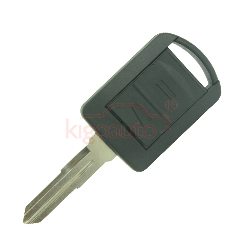 2 button 434Mhz YM28 blade with 40 chip Remote key for Vauxhall Opel Corsa Agila Meriva Combo kigoauto
2 button 434Mhz YM28 blade with 40 chip Remote key for Vauxhall Opel Corsa Agila Meriva Combo kigoauto