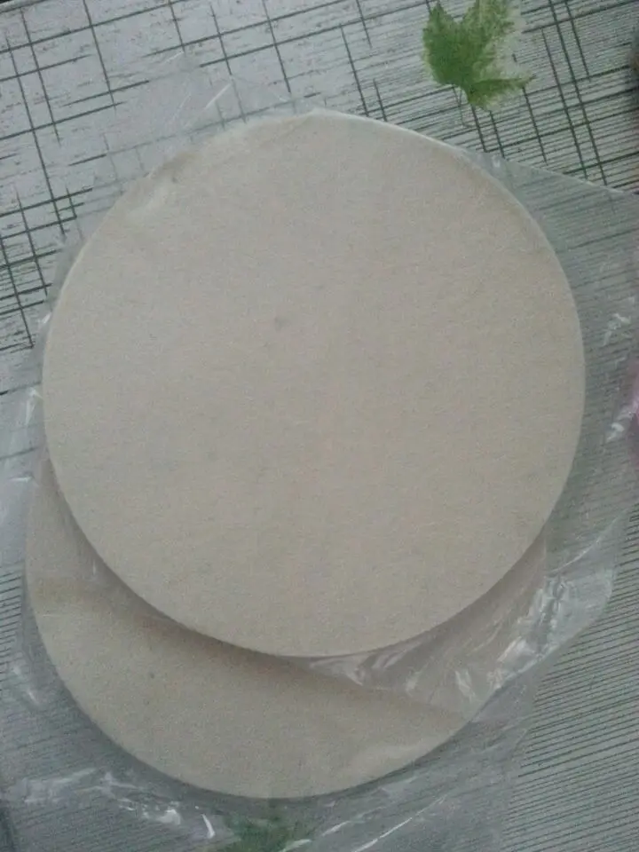Super Thick Diameter 7'' INCH 7MM THICK Wool Felt Polishing Wheel 5 pieces a lot
Super Thick Diameter 7'' INCH 7MM THICK Wool Felt Polishing Wheel 5 pieces a lot