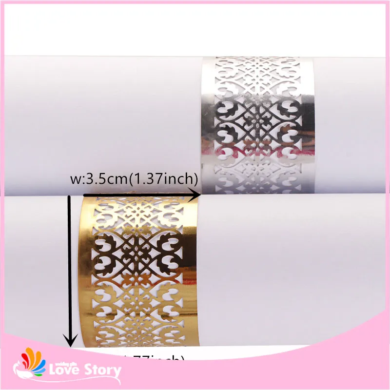 NK-009 (6)_