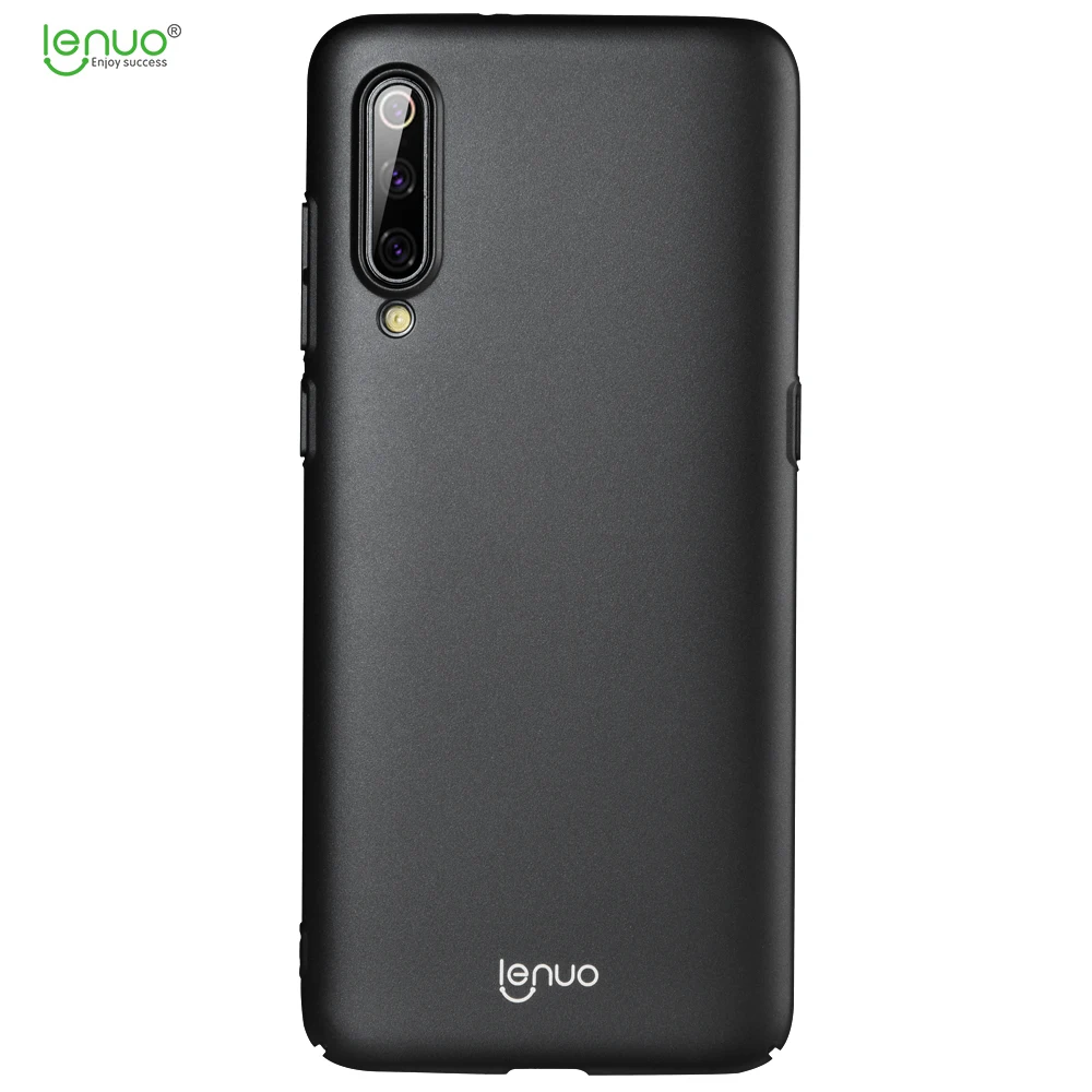 for xiaomi mi 9 PRO 5G Case Cover Lenuo Leshlield for xiaomi mi 9 pro Case PC Frosted Shield for xiaomi mi MIX Alpha Case
for xiaomi mi 9 PRO 5G Case Cover Lenuo Leshlield for xiaomi mi 9 pro Case PC Frosted Shield for xiaomi mi MIX Alpha Case