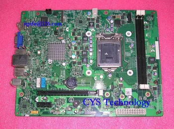 Free shipping CHUANGYISU for original OPX 3010 SFF motherboard,0T10XW T10XW DIH61R MB H61,S1155,DDR3,work perfect
Free shipping CHUANGYISU for original OPX 3010 SFF motherboard,0T10XW T10XW DIH61R MB H61,S1155,DDR3,work perfect