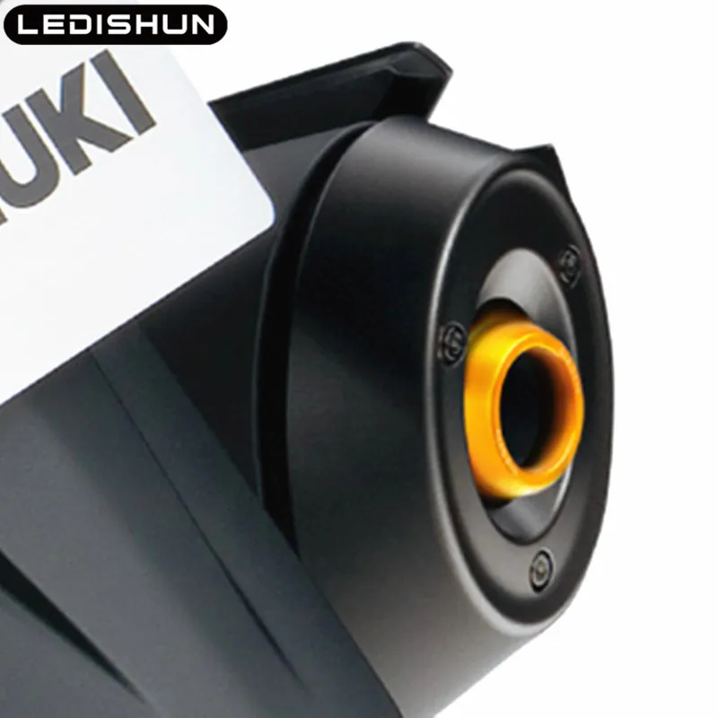 For SUZUKI BURGMAN 400 AN 2017-2018 High Quality motorcycle accessories exhaust Exhaust Tip exhaust pipe muffler tip exhaust tip
For SUZUKI BURGMAN 400 AN 2017-2018 High Quality motorcycle accessories exhaust Exhaust Tip exhaust pipe muffler tip exhaust tip