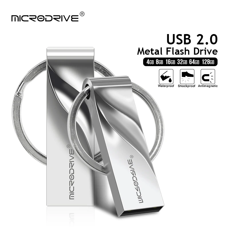100% full capacity Super tiny Waterproof USB Flash Drive 32GB 16GB 8GB 4GB pen drive flash 64GB 128GB pendrive memory usbstick
100% full capacity Super tiny Waterproof USB Flash Drive 32GB 16GB 8GB 4GB pen drive flash 64GB 128GB pendrive memory usbstick