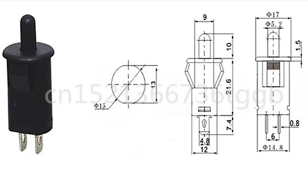 PBS-29B_