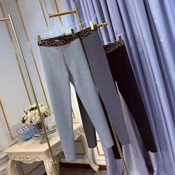 Pantalon Mujer Special Offer Cotton Bohemian Skinny Mid Free Shipping 2019 New Bottom Pants For Women In Spring And Autumn Of
Pantalon Mujer Special Offer Cotton Bohemian Skinny Mid Free Shipping 2019 New Bottom Pants For Women In Spring And Autumn Of
