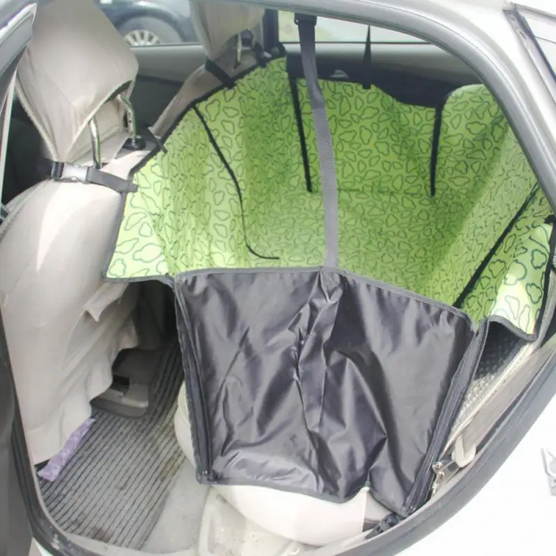 Popular Hammock Cushion-Buy Cheap Hammock Cushion Lots From China hammock cushion - Popular Hammock Cushion-Buy Cheap Hammock Cushion Lots From China