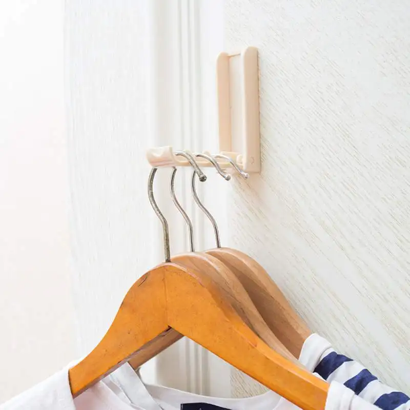 Foldable Hook Household Invisible Hanging Hook Coat Hook Self-Adhesive Kitchen Storage Hook
Foldable Hook Household Invisible Hanging Hook Coat Hook Self-Adhesive Kitchen Storage Hook