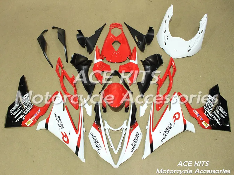 New ABS motorcycle Fairing For Triumph Daytona 675R 2013 2014 Daytona 675R Injection Bodywor All sorts of color No.306 
New ABS motorcycle Fairing For Triumph Daytona 675R 2013 2014 Daytona 675R Injection Bodywor All sorts of color No.306