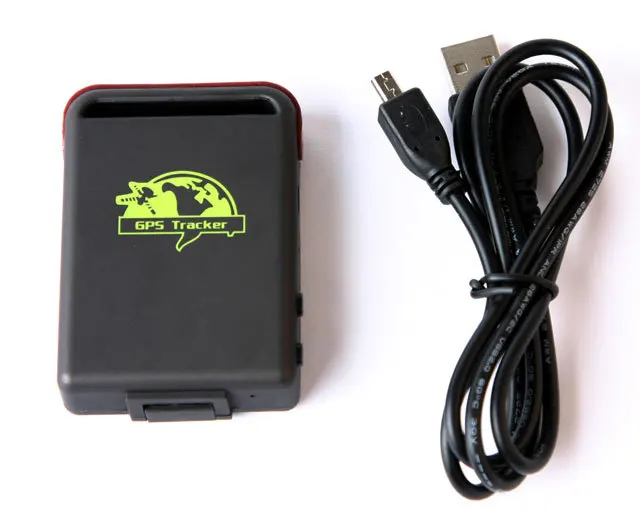 Personal Gps Tracker TK102B Quad band Realtime Vehicle GSM GPRS GPS Tracking Devices hidden Car Security Burglar Alarm system
Personal Gps Tracker TK102B Quad band Realtime Vehicle GSM GPRS GPS Tracking Devices hidden Car Security Burglar Alarm system