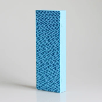 1 piece Ac4145 air purifier parts spare parts humidifier filter for Philips ac4083 cleaning filter
1 piece Ac4145 air purifier parts spare parts humidifier filter for Philips ac4083 cleaning filter